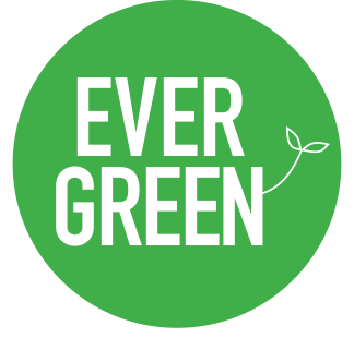 Ever Green