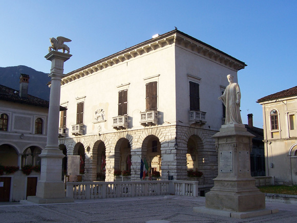 Teatro La Sena 