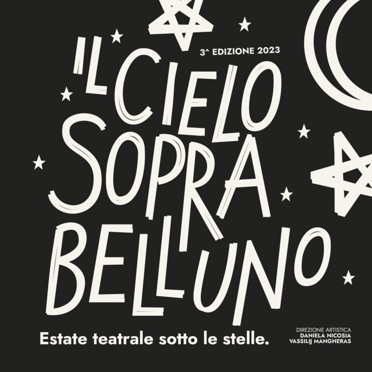 ICSP_TIB_SOCIAL copia Il cielo sopra belluno