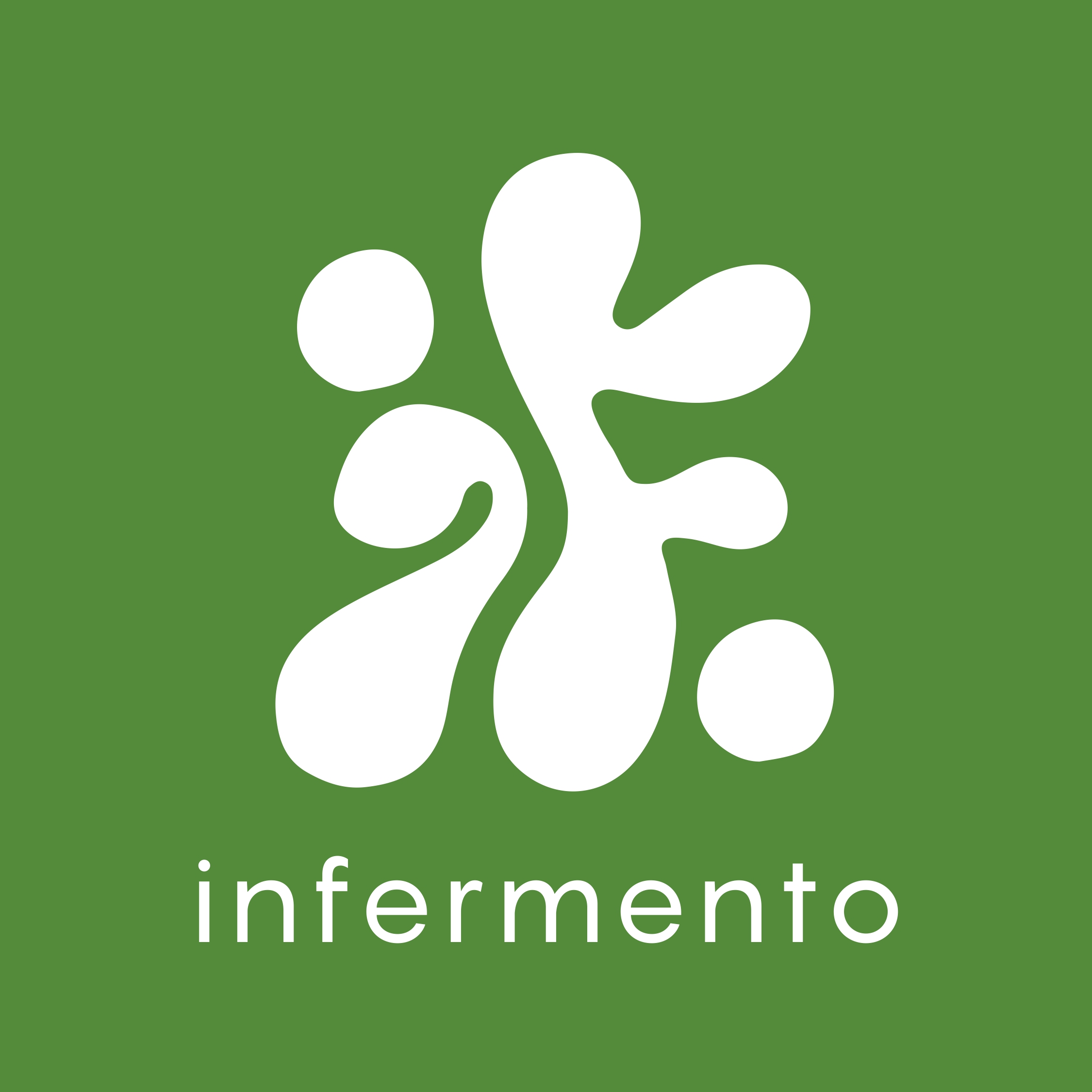 Infermento 