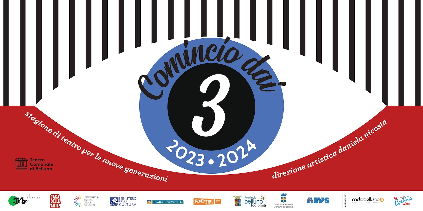 cd3 6x3