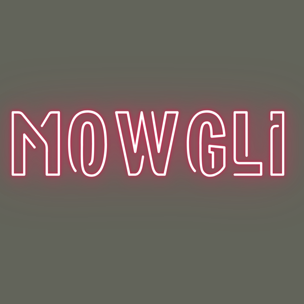 dalle 22:30 alle 01:00 Mowgli