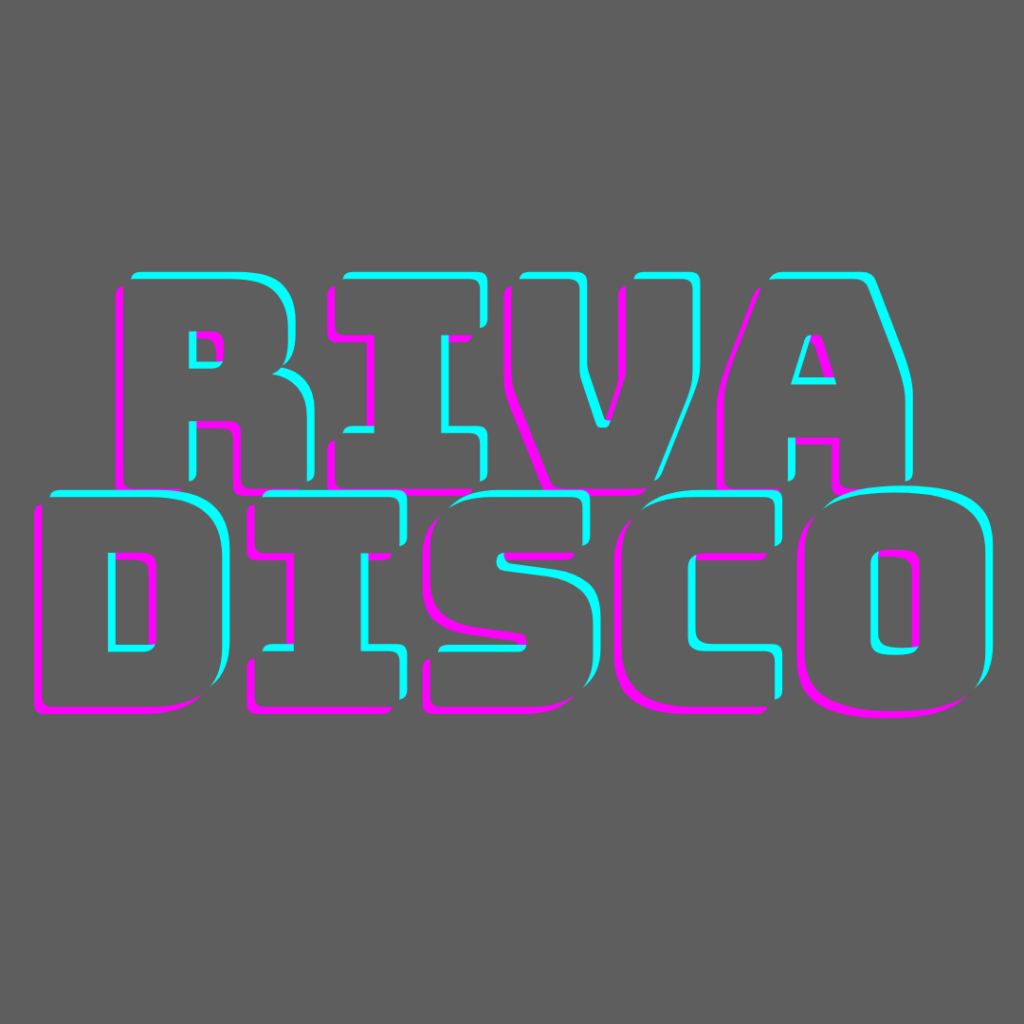 dalle 22:30 alle 01:00 Riva Disco