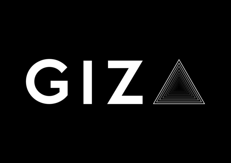 dalle 22:30 alle 01:00 gizA DJs