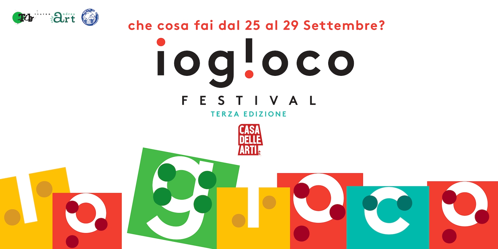 IoGioco Festival 2024
