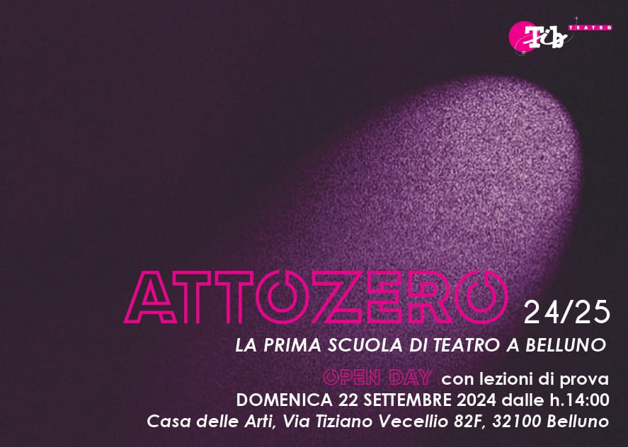 ATTOZERO