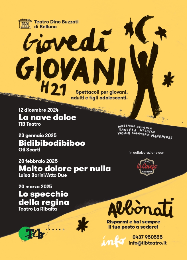 giovedìgiovanih21