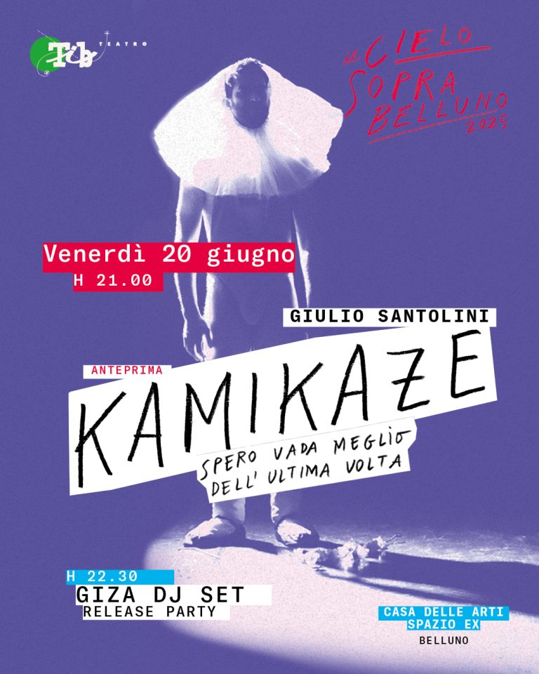 Kamikaze