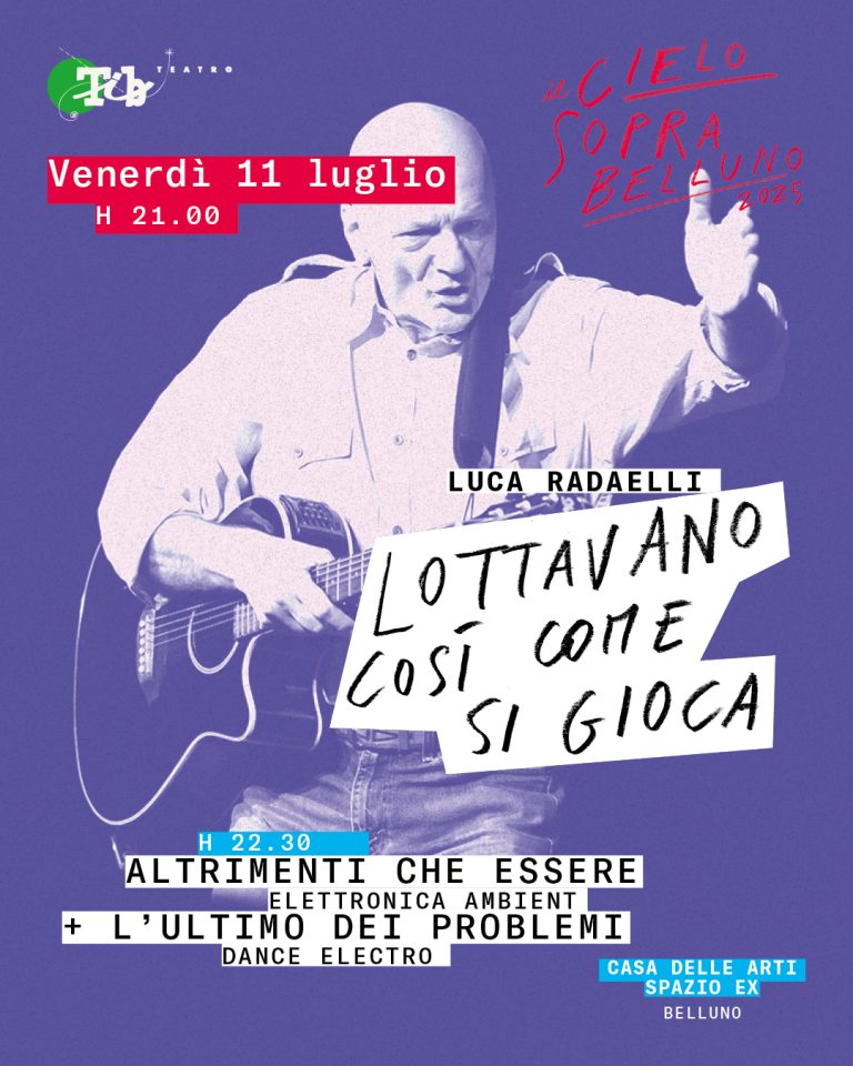ICSP2025_Social_lottavano_POST Lottavano così come si gioca