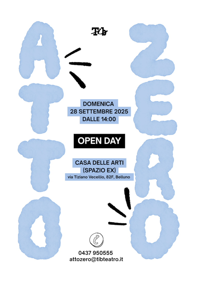 Attozero