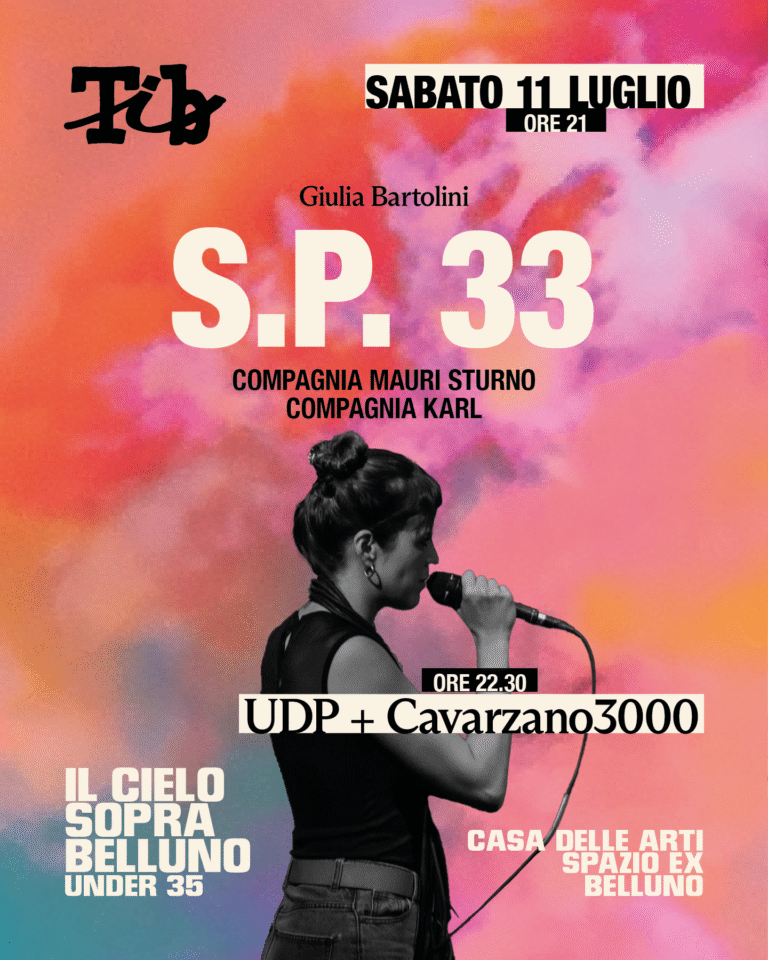 SP33