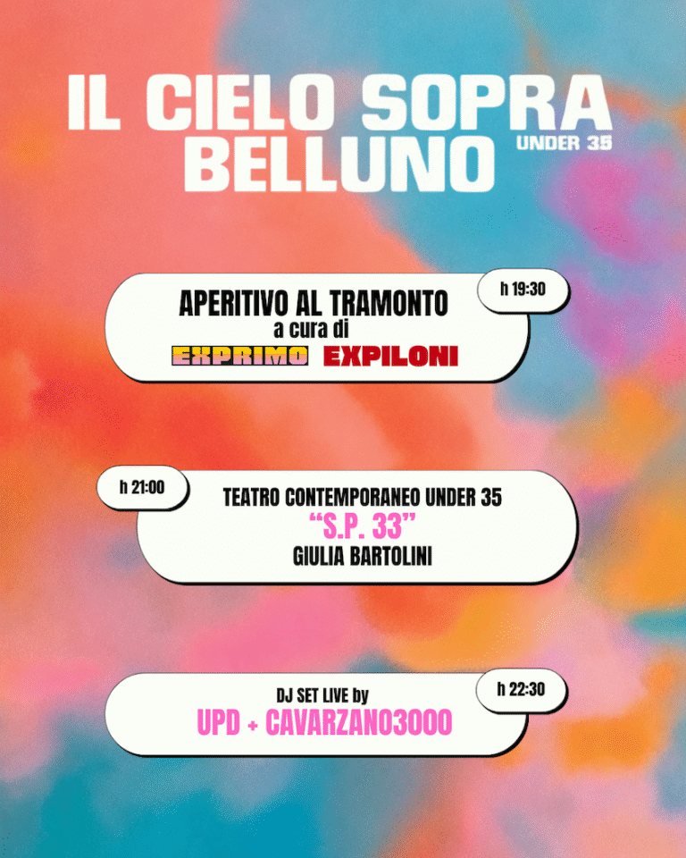 SP33