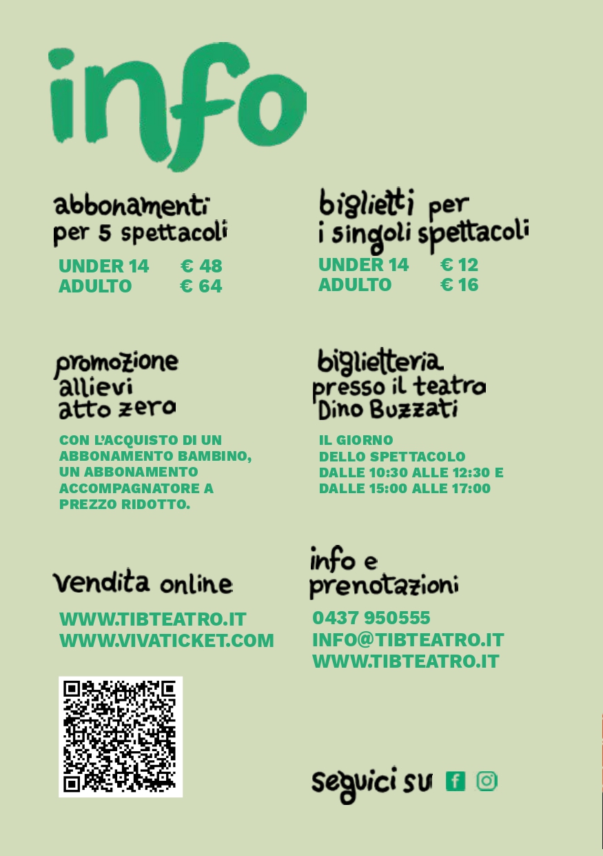 Comincio dai 3 Luna e zenzero
