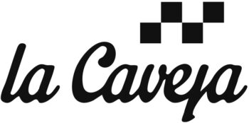 logo CAVEJA
